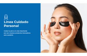 HQ Ico banner linea de belleza